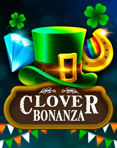 Clover Bonanza