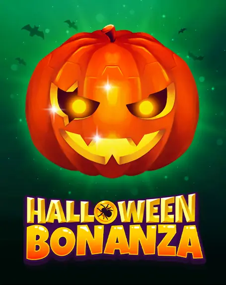 Halloween Bonanza